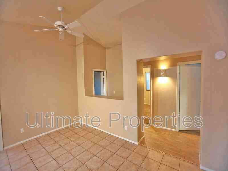 3011 W Zachary Dr, Phoenix, AZ 85027, USA