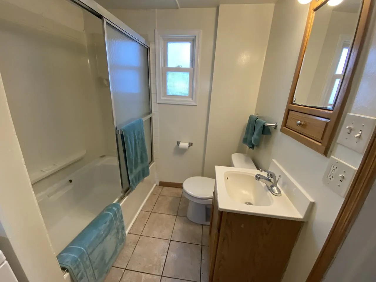 608 Fremont Ave Nw, Grand Rapids, MI 49504, USA