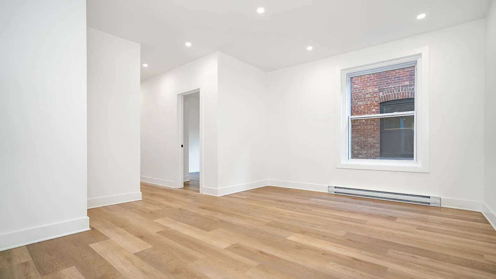2106-2118 Claremont
