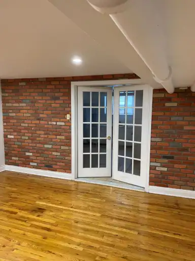 2384 Beaconsfield