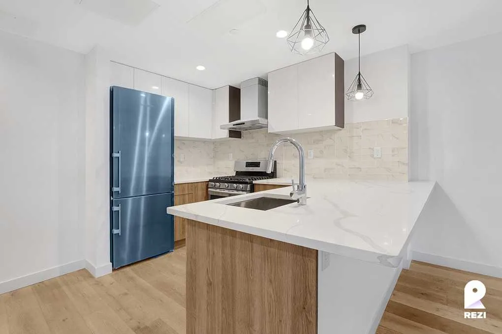 148-37 88th Ave