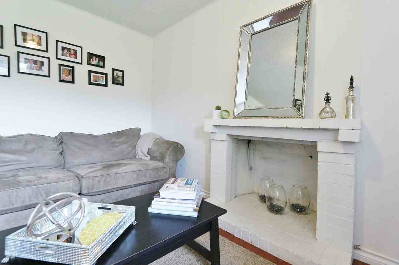 3525 Dunbar St, Vancouver, BC V6S 2C4, CAN