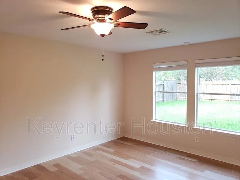 9410 Stoneridge Canyon Ln, Houston, TX 77089, USA
