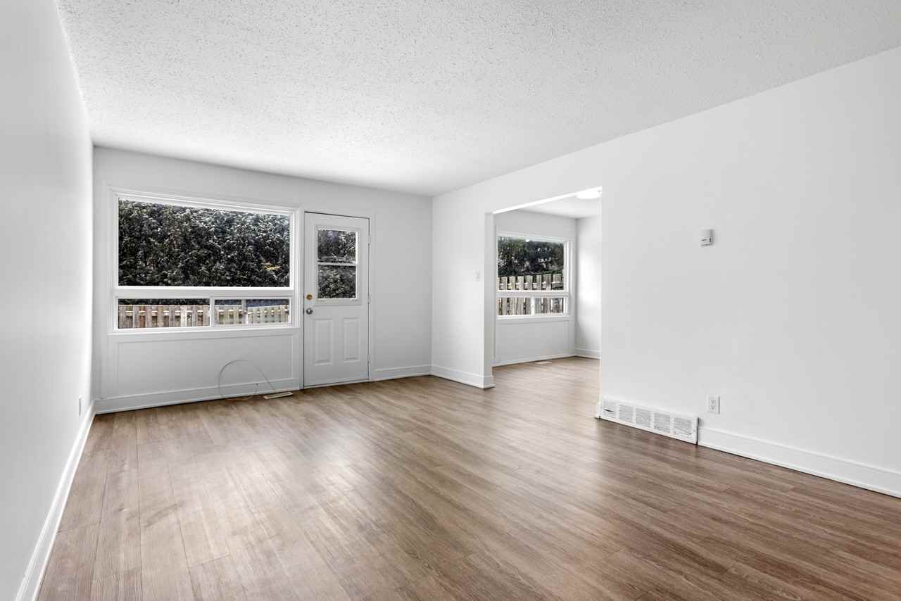 112 Beaverbrook Lane