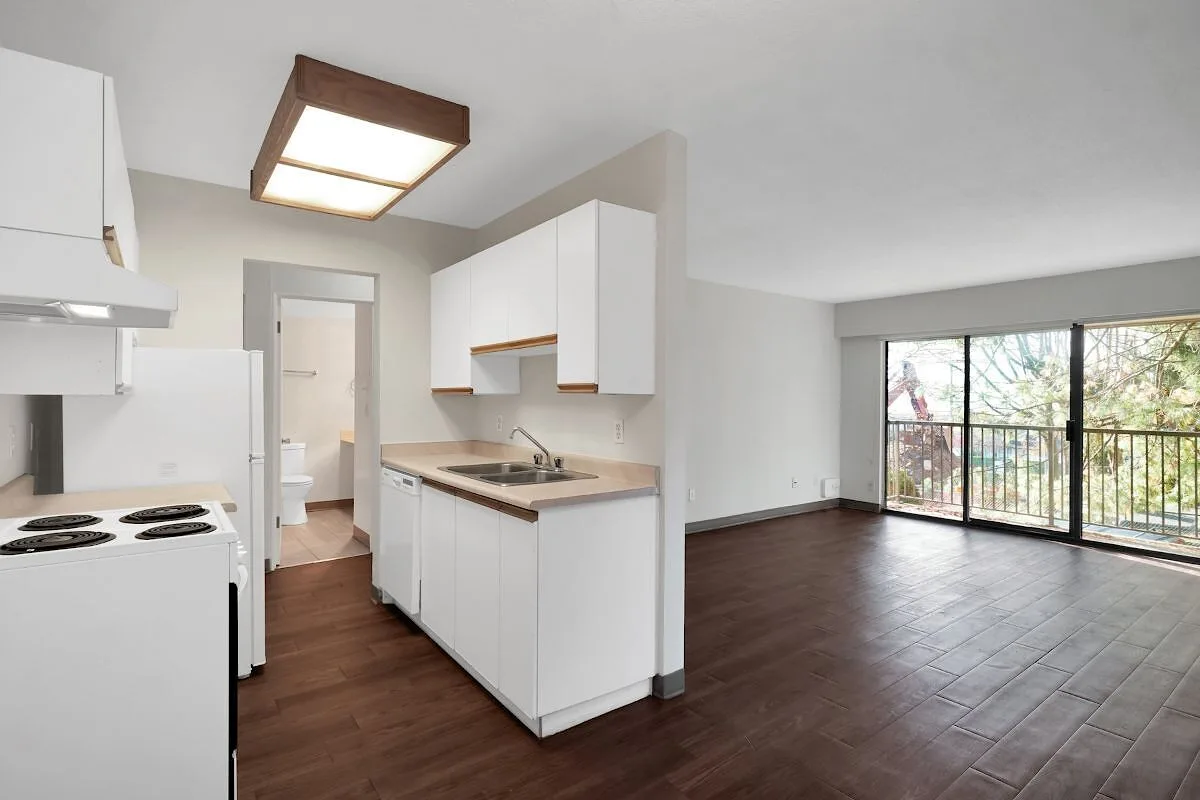 Princeton Place Apartments