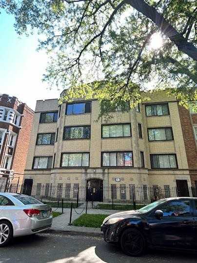 7749-53 South Essex Avenue