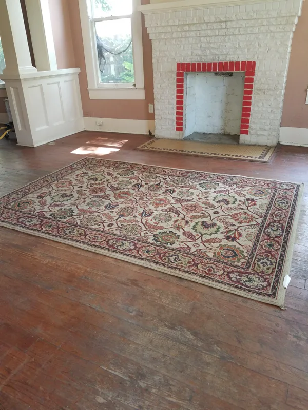 926 E Drexel Ave, San Antonio, TX 78210, USA