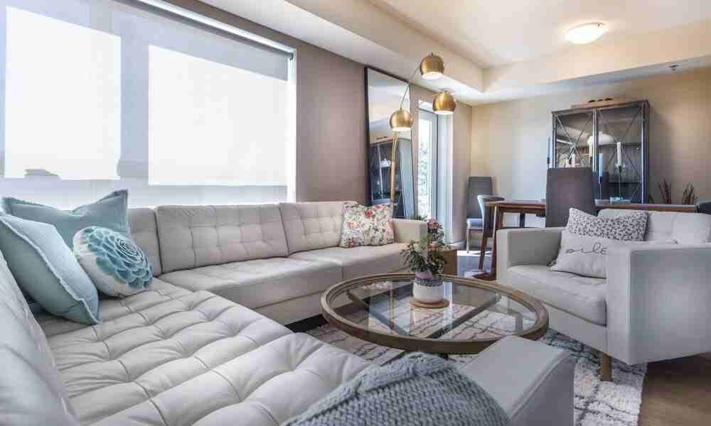 50 Whellams - Edgewood Estates