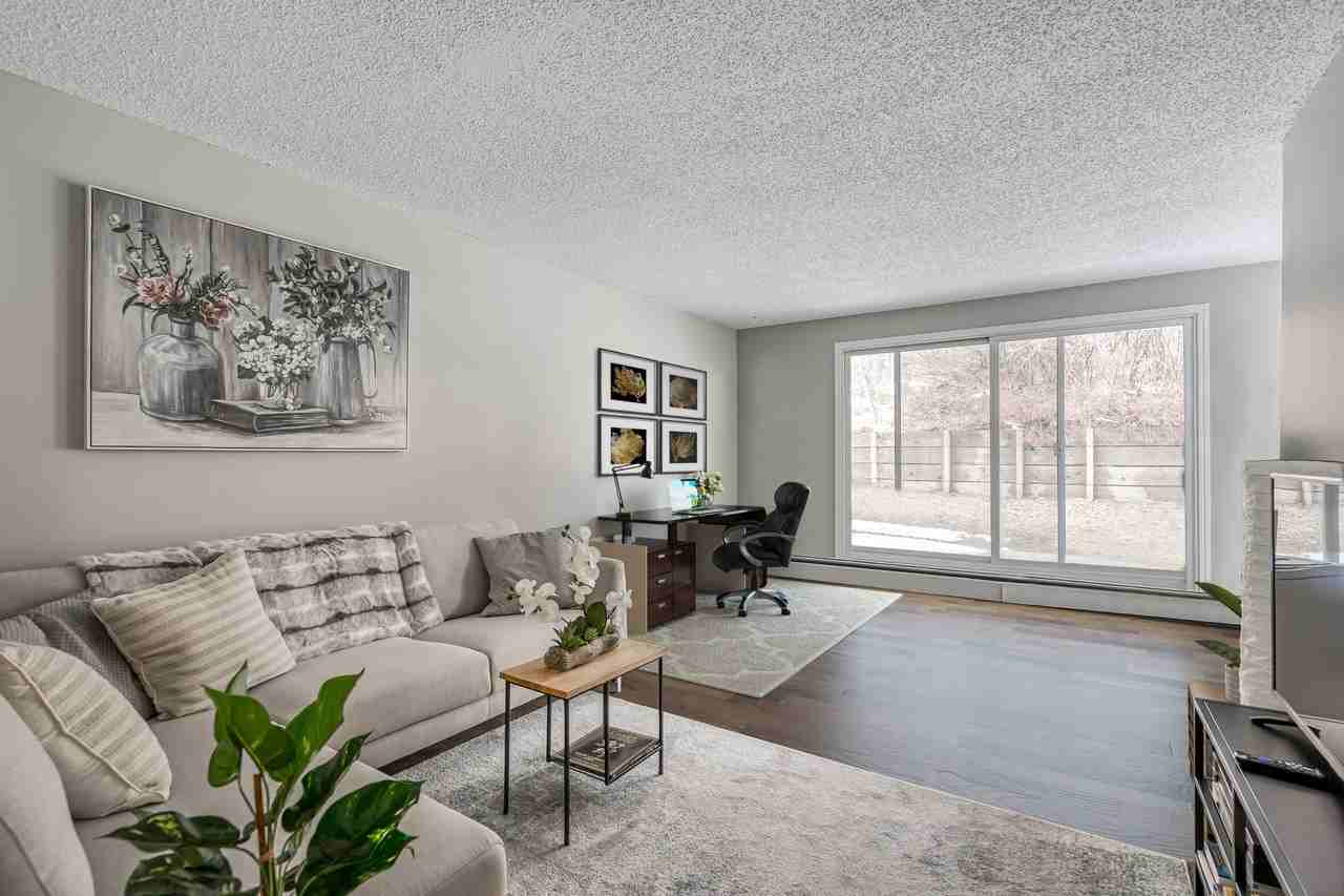 Calgary Grier Place