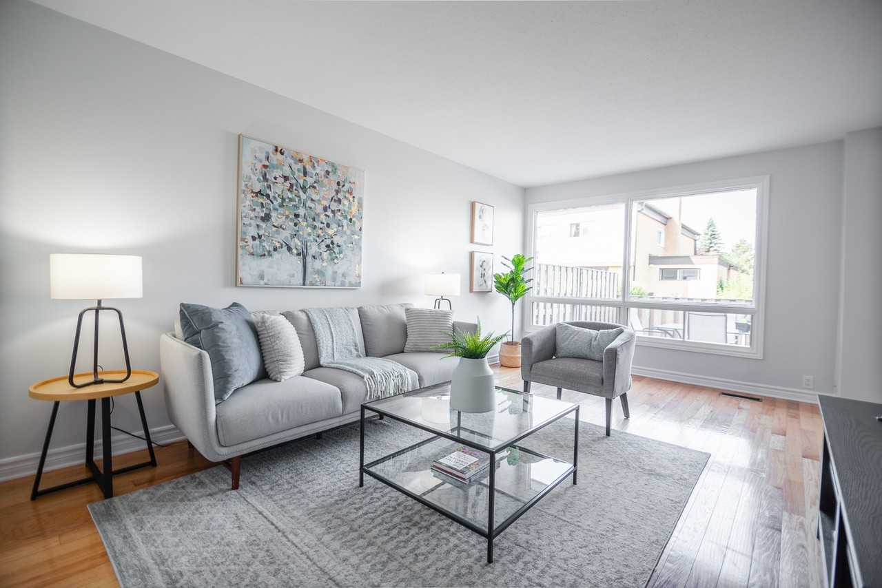 Townhome