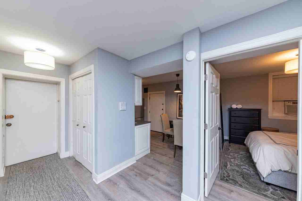 1929 North Howe Street, Chicago, IL 60614, USA