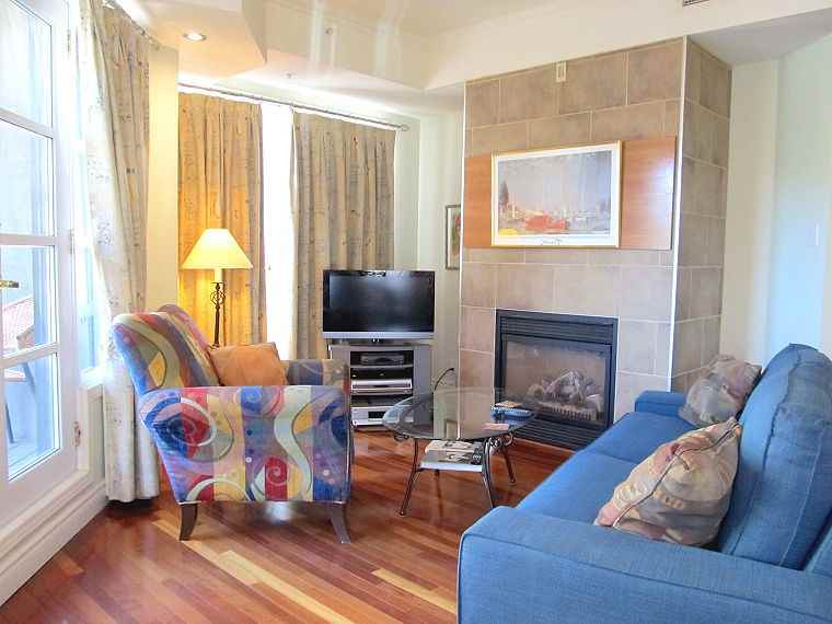 271 Rue Saint-Paul, Québec, QC G1K 3W6, CAN