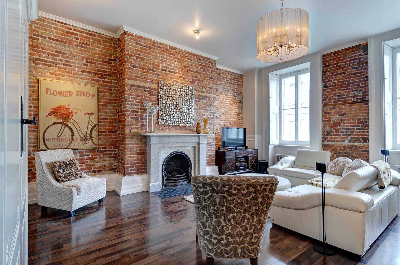 81 Rue Saint-Louis, Québec, QC G1R 3Z4, CAN
