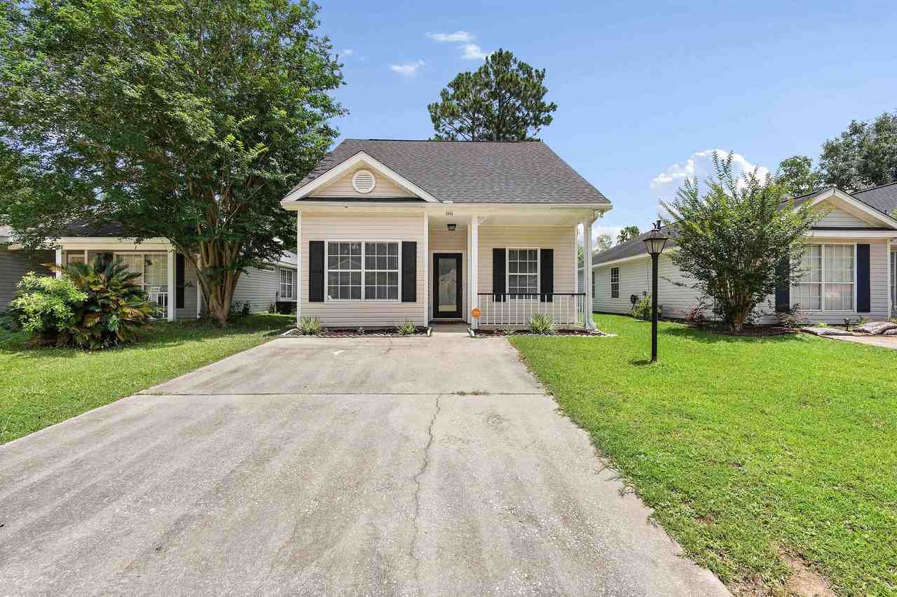 2033 Post Oak Ct, Mobile, AL 36695, USA
