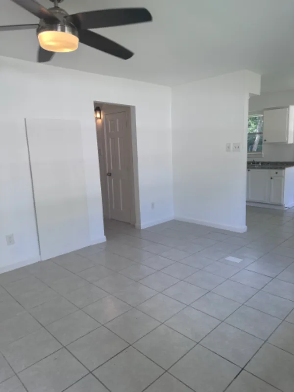 7822 Oak Knoll Ln, Houston, TX 77028, USA