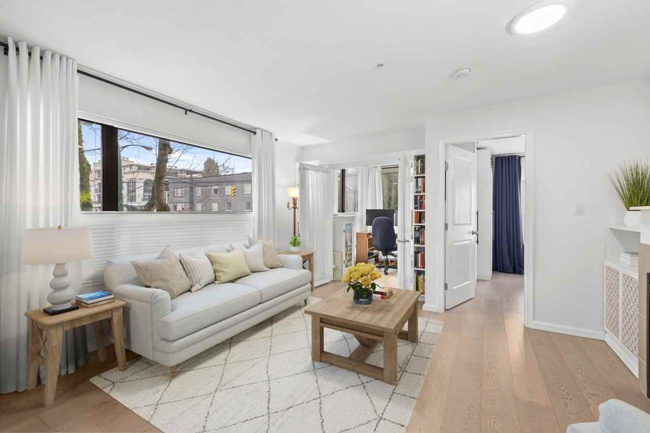 997 W 22nd Ave, Vancouver BC V5Z 2A2, CAN