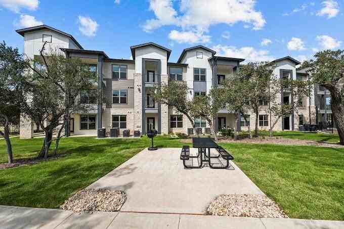 14625 Potranco Rd, San Antonio, TX 78253, USA