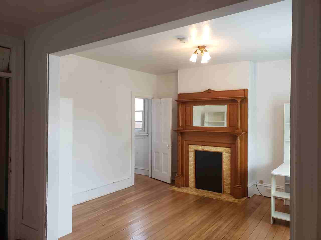 79 Stewart St, Ottawa, ON K1N 6H9, CAN