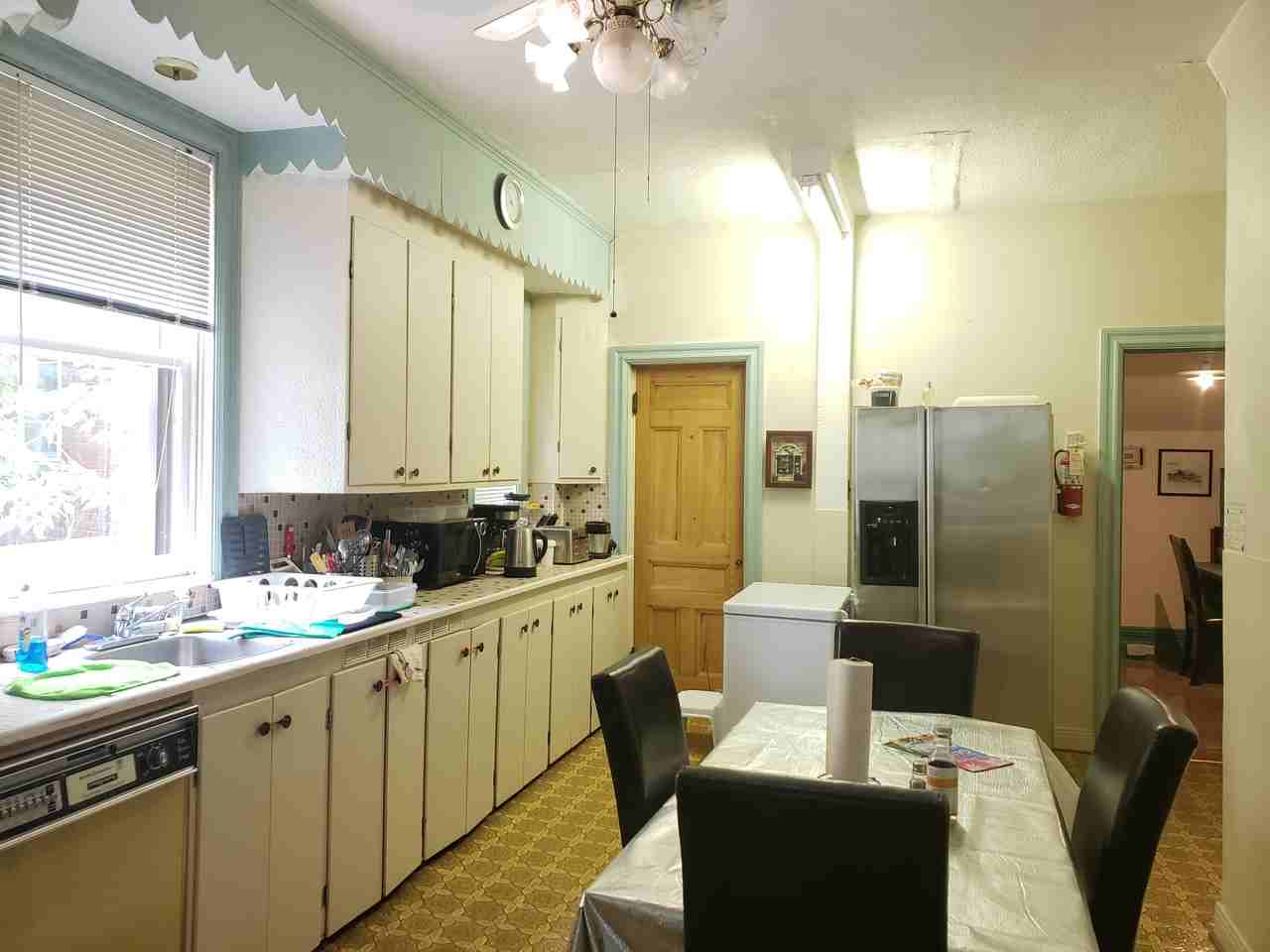 79 Stewart St, Ottawa, ON K1N 6H9, CAN