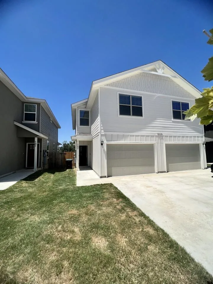 10335 Lynwood Creek
