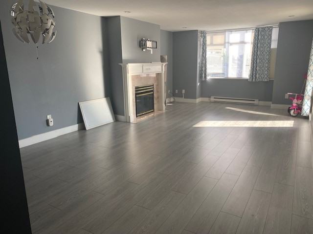 9763 140 Street, Surrey, BC V3T 4M5, CAN