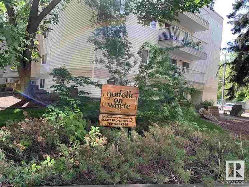 8149 111 St NW, Edmonton, AB T6G 2P1, Canada