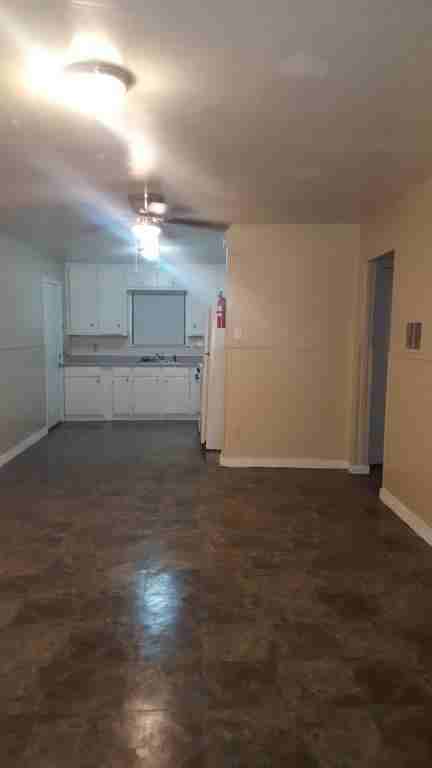 4111 Cavalcade St, Houston, TX 77026, USA