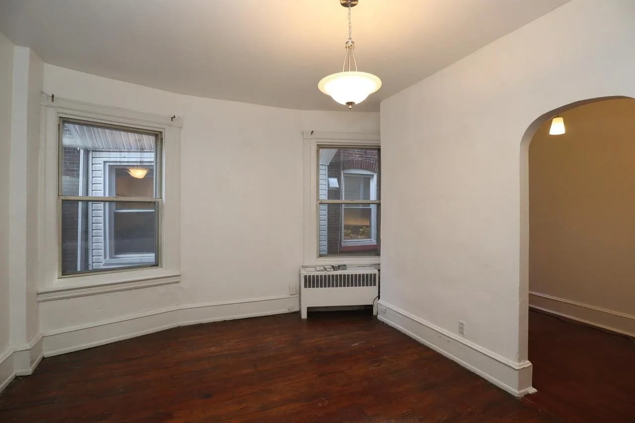 422 South 45th Street