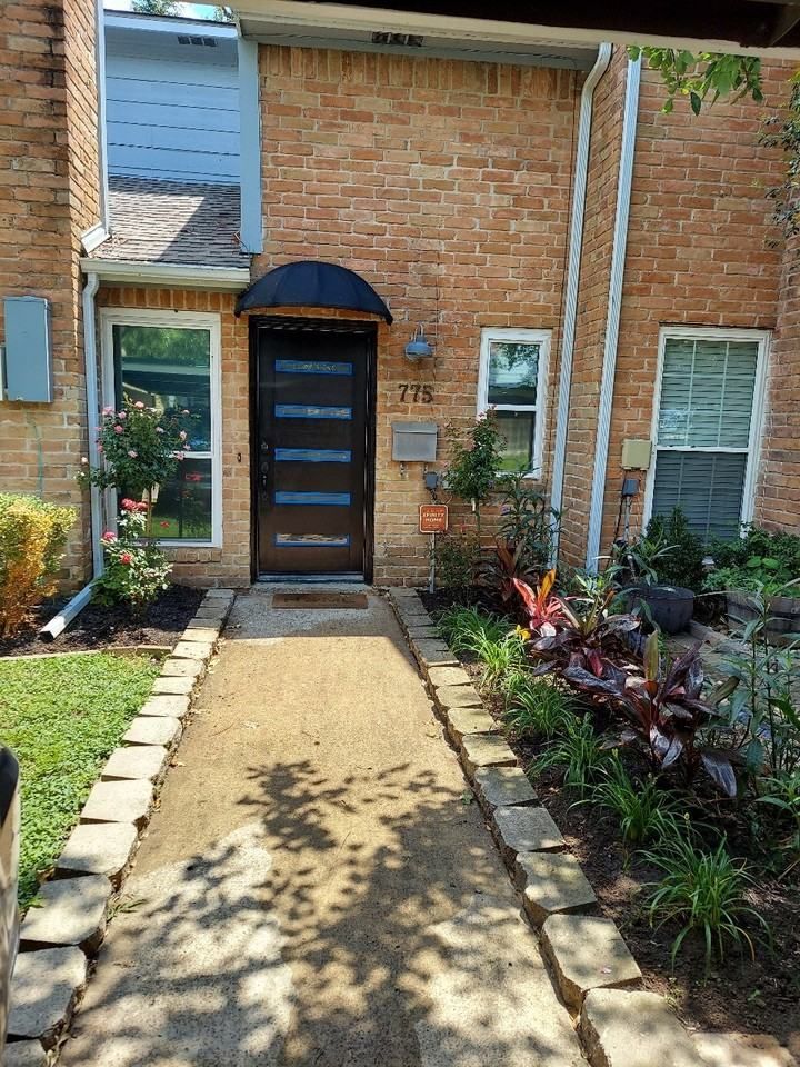 775 Worthshire Street, Houston, TX 77008, USA