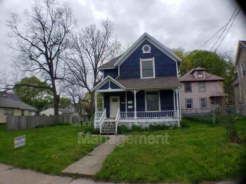 1123 2nd St Nw, Grand Rapids, MI 49504, USA