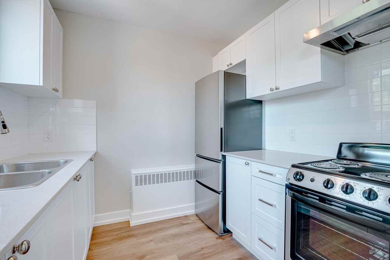 133 Prospect St S, Hamilton