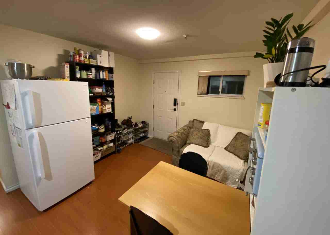 4321 John Street, Vancouver, BC V5V 3W8, CAN
