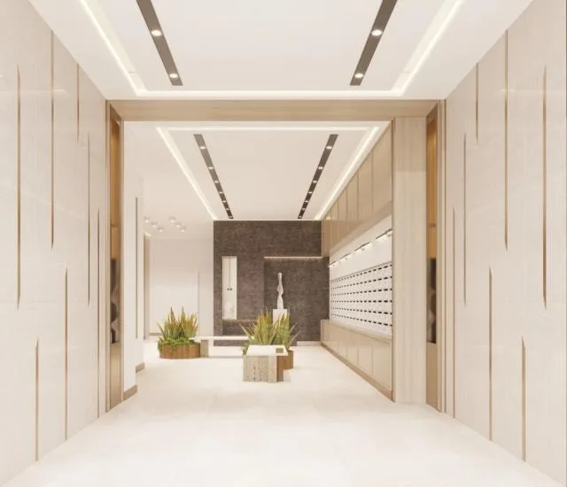 71-82 Parsons Boulevard, Fresh Meadows, NY 11365, USA
