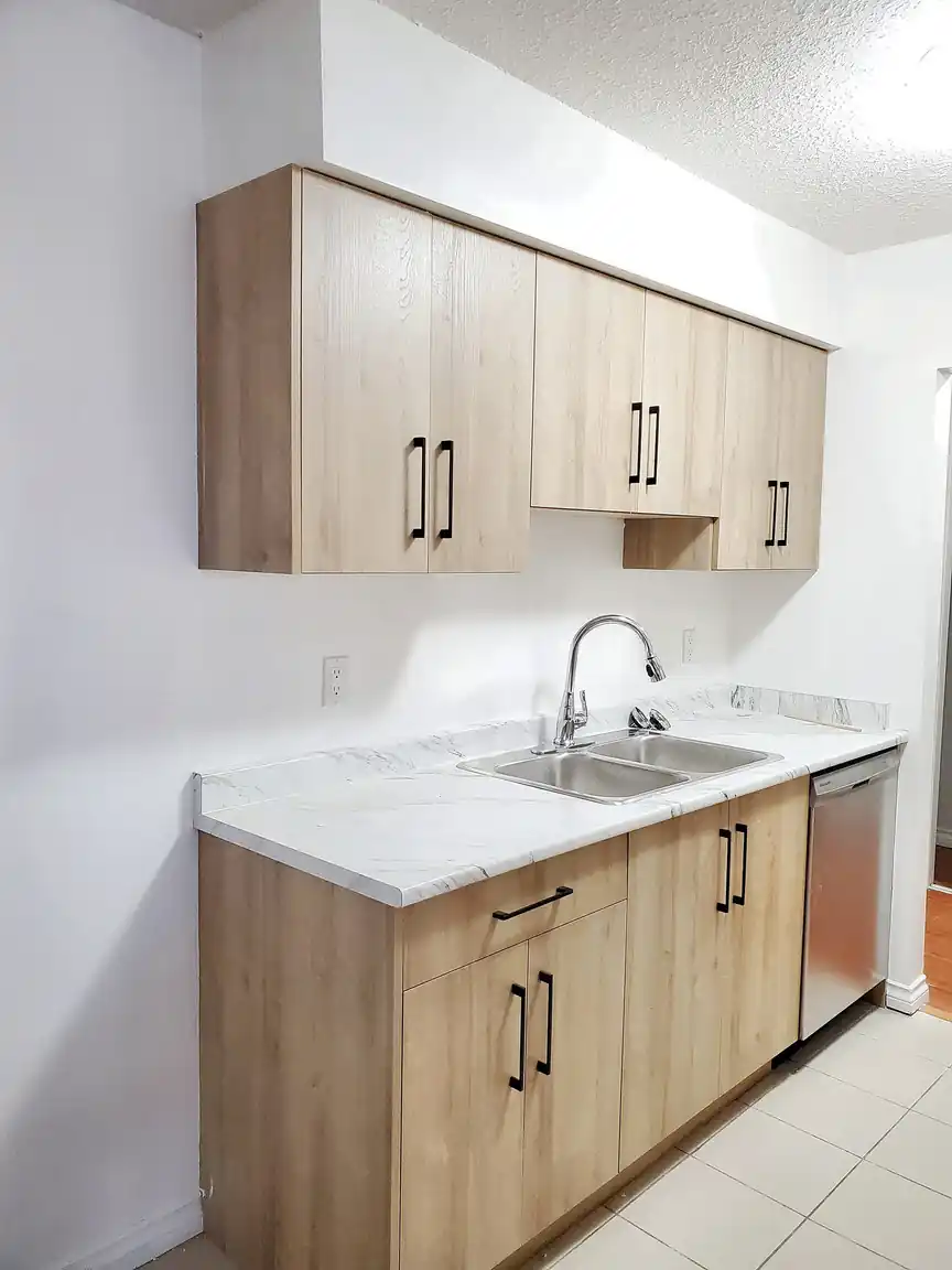 222 Place Apartments