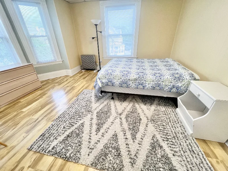 205 Washington Ave, Providence, RI 02905, USA