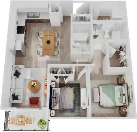 585 Mandalay Dr, Winnipeg, MB R2P 2N9, CAN