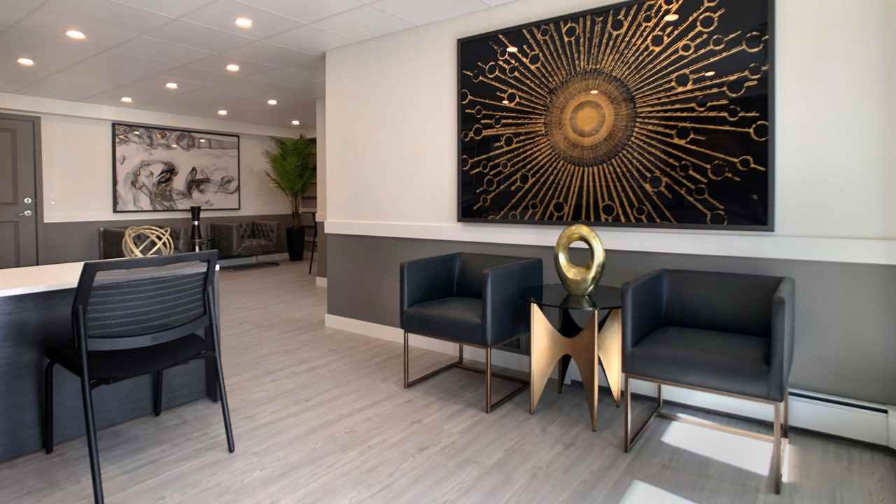 Spruce Ridge Estates