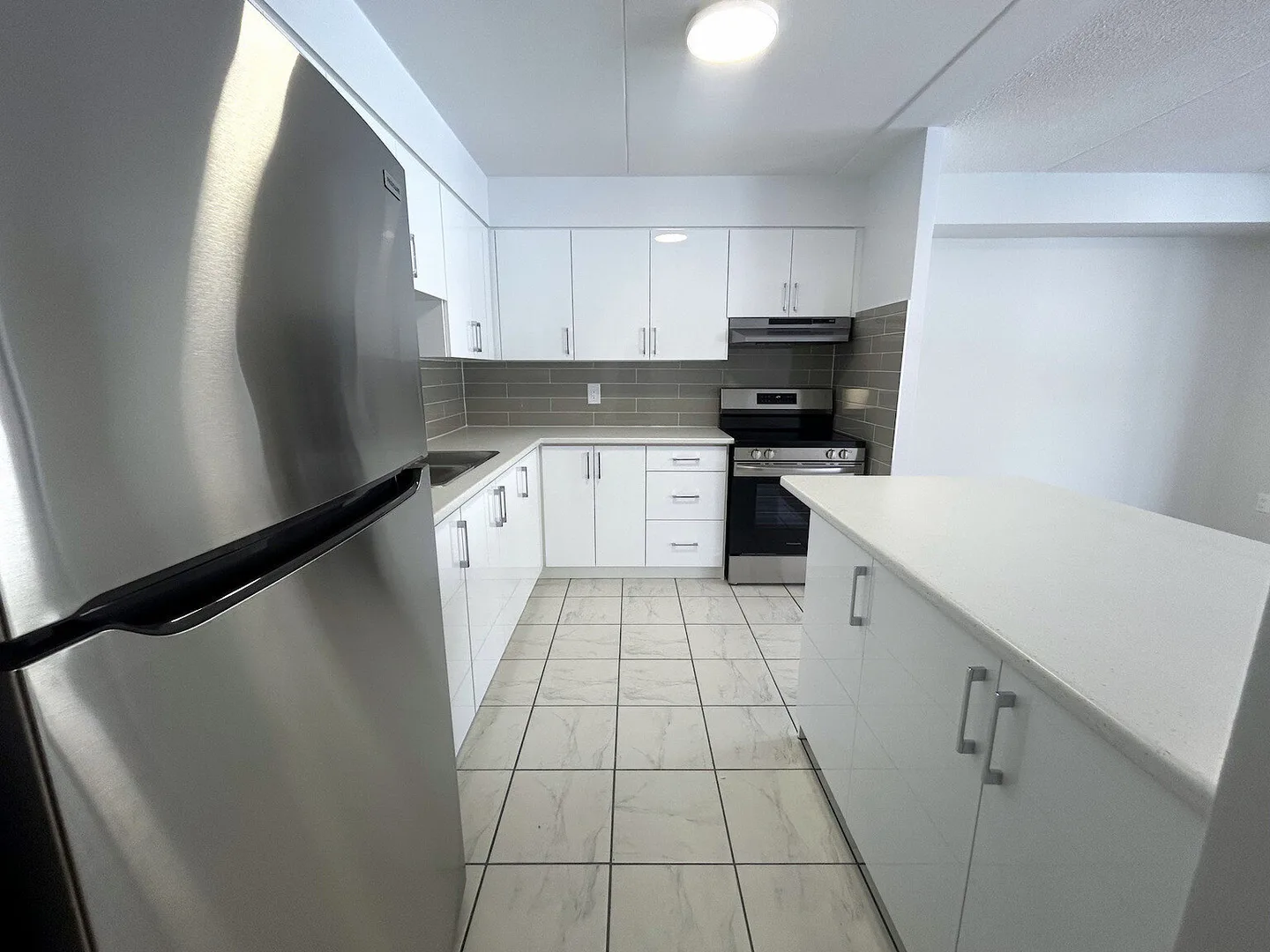 Heather Forest Apartments Ask about our promotions!