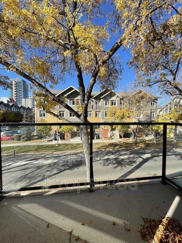 8715 110 St Nw, Edmonton, AB T6G None, CAN