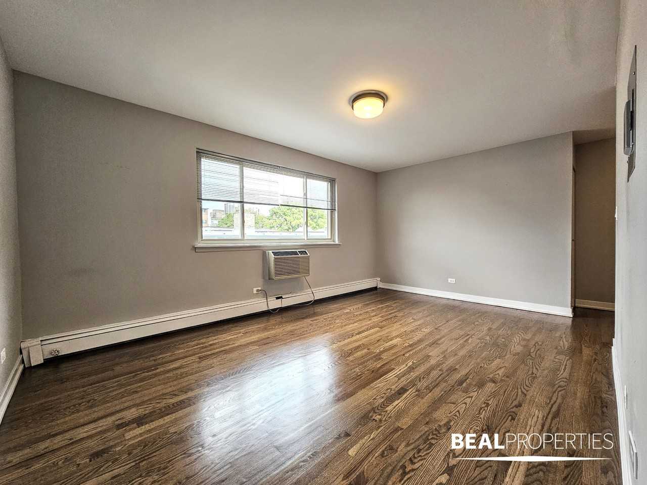 528 West Oakdale Avenue, Chicago, IL 60657, USA