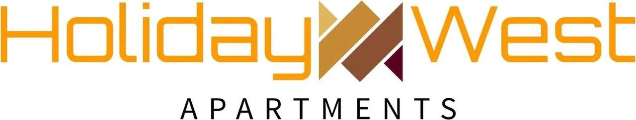 Holiday West Apartments