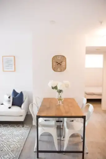 Spire Landing Apartments