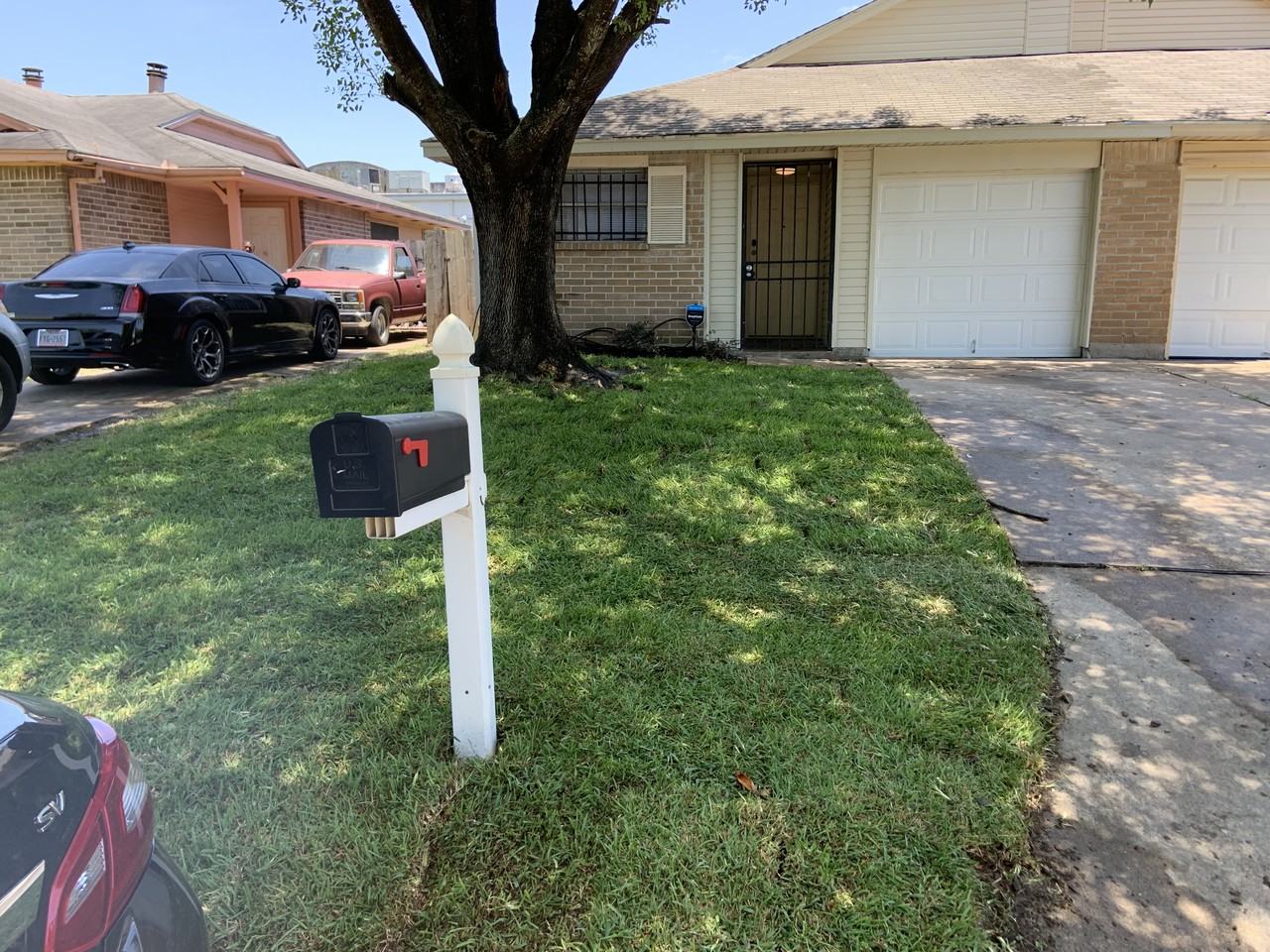11008 Panicum Ct, Houston, TX 77086, USA