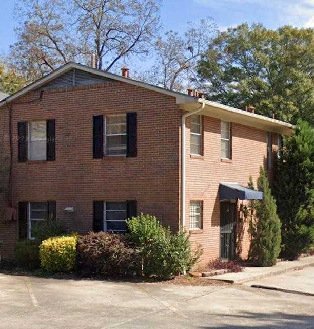 Macon, GA 31204, USA