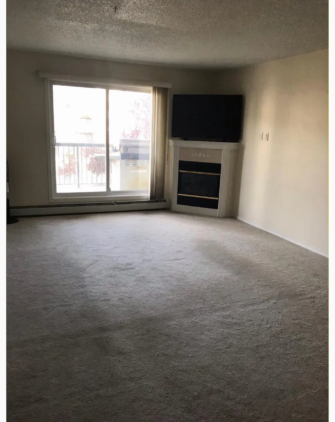 1 Bedroom Room for rent