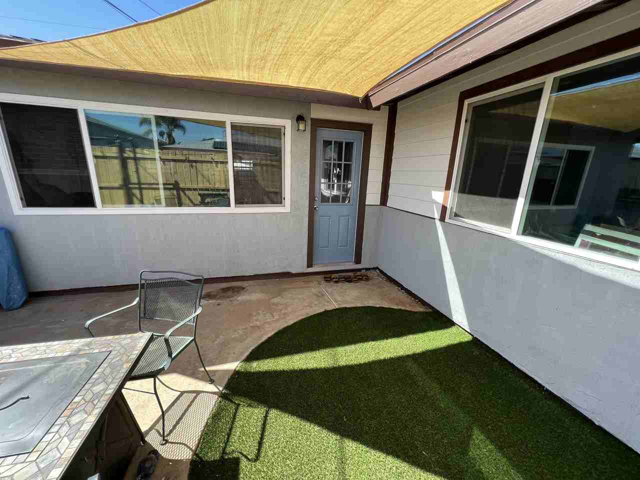 3210 39th St, San Diego, CA 92105, USA
