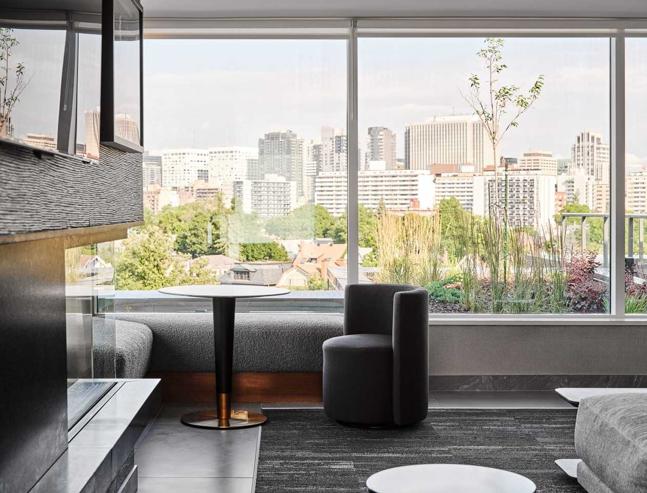 ECHO by Uniform Living