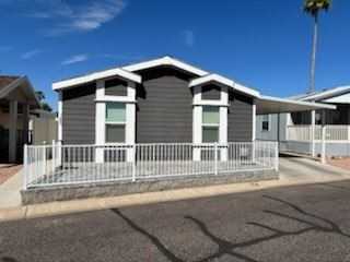 16616 N 2nd Dr, Phoenix, AZ 85023, USA