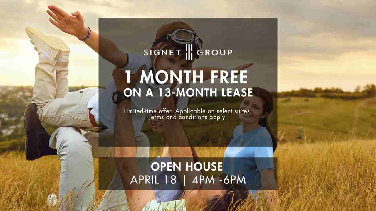 2360 Birchmount Road