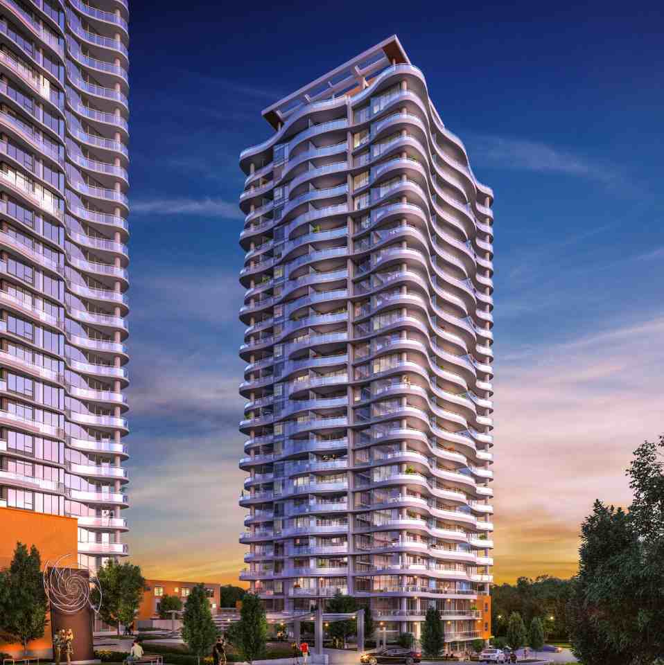 13318 104 Avenue, Surrey, BC V3T 1V4, CA